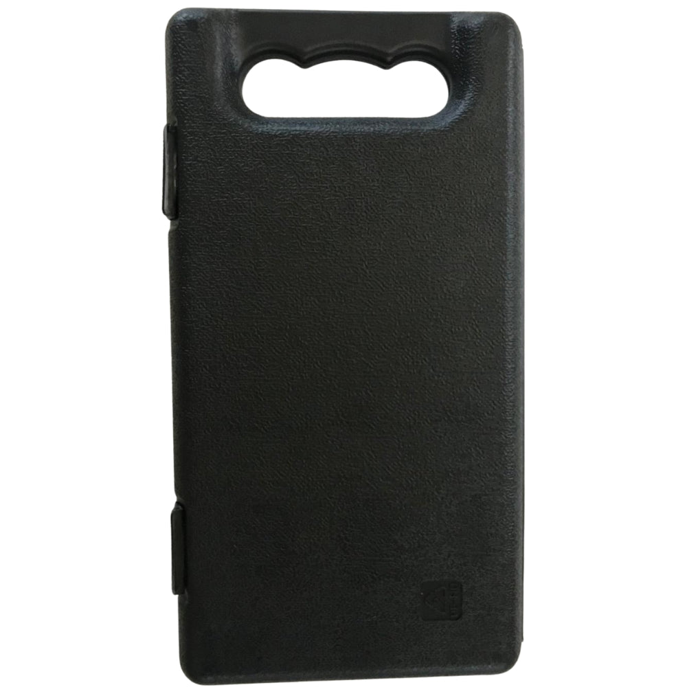 4 Piece Hunting Knife Set