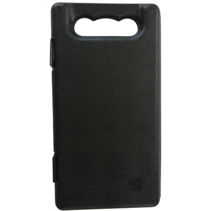 4 Piece Hunting Knife Set