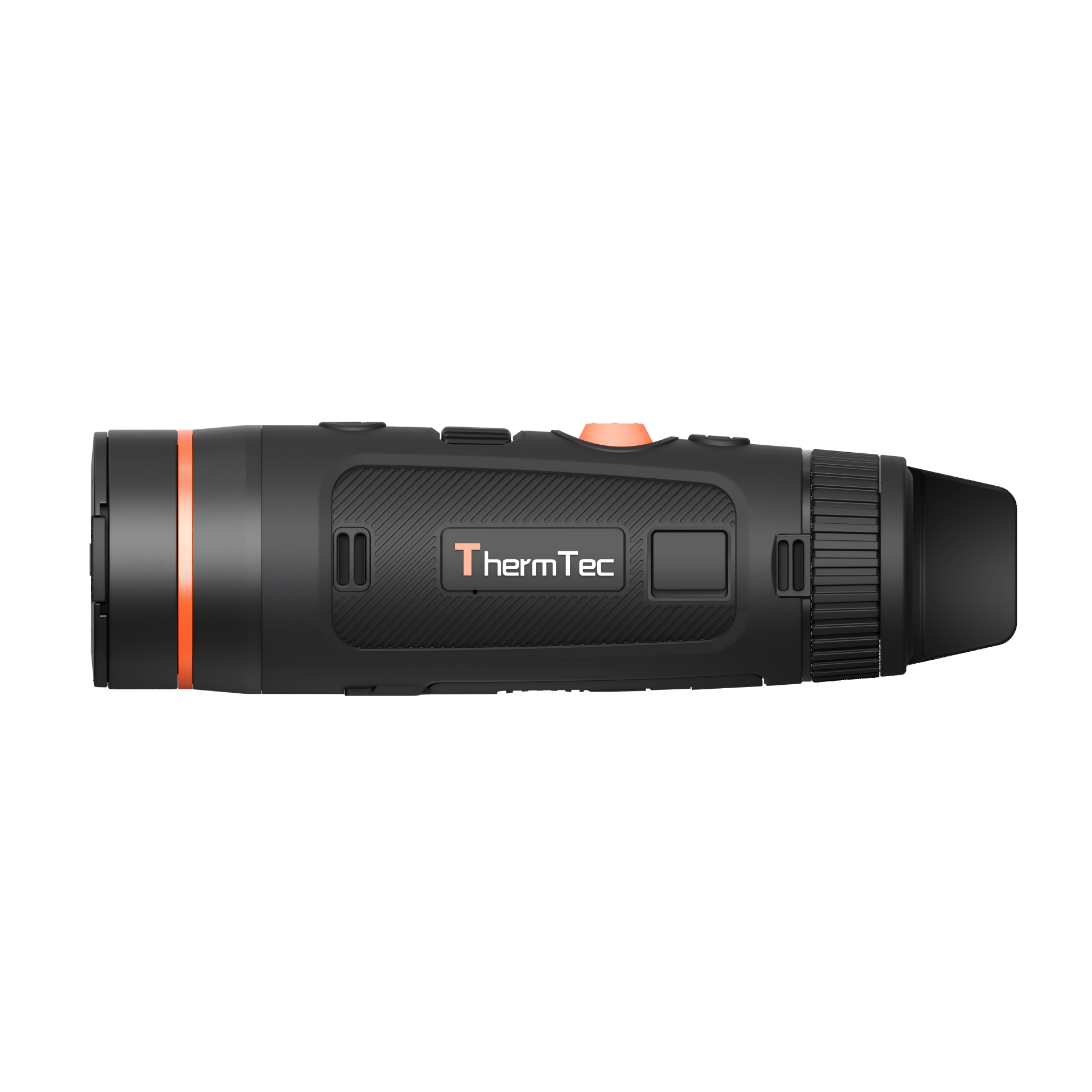 Thermtec Wild 650DL Pro Thermal Monocular