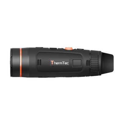 Thermtec Wild 650DL Pro Thermal Monocular