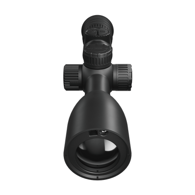 ThermTec Ibex 335L Thermal Riflescope