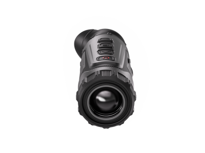 HIKMICRO Lynx 3.0 25mm Thermal Monocular LH25