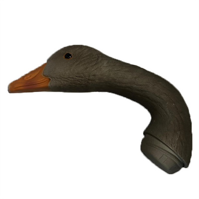 FLAMBEAU GREYLAG FLOATER WEIGHTED KEEL