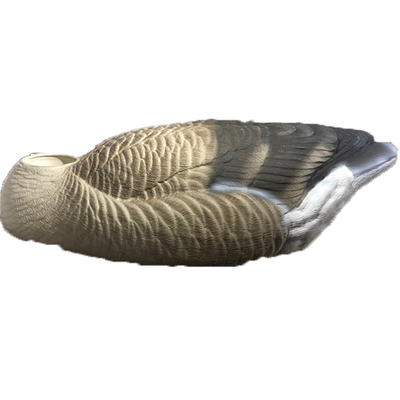 FLAMBEAU GREYLAG FLOATER WEIGHTED KEEL