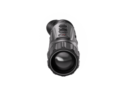 HIKMICRO Lynx 3.0 35mm Thermal Monocular LH35