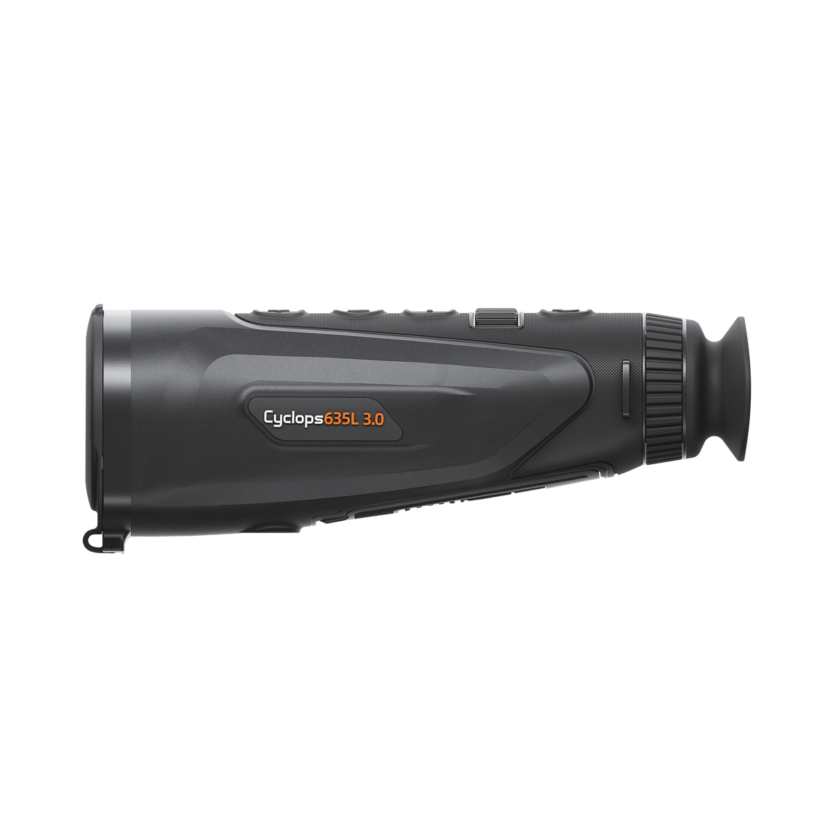 Cyclops 335L 3.0 Thermal lmaging Monocular