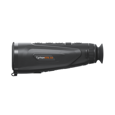 Cyclops 335L 3.0 Thermal lmaging Monocular