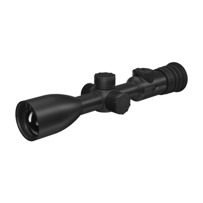 ThermTec Ibex 335L Thermal Riflescope
