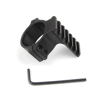 Alpex Adjustable Ir Troch Mount Kit
