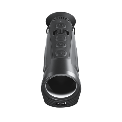 Cyclops 335L 3.0 Thermal lmaging Monocular