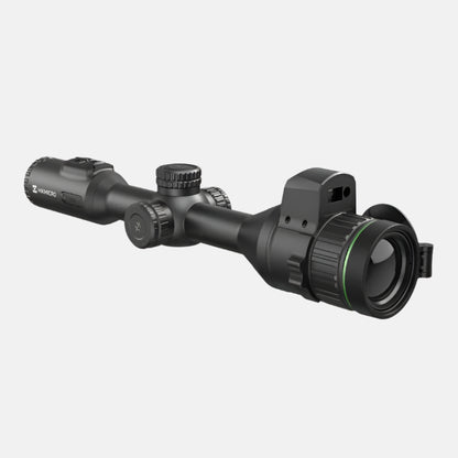 Alpex A50EL