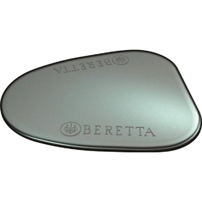 BERETTA GEL-TEX CHEEK PROTECTOR