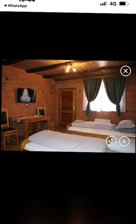THE ULTIMATE LUXURY WILD BOAR HUNTING EXPERIENCE CROATIA