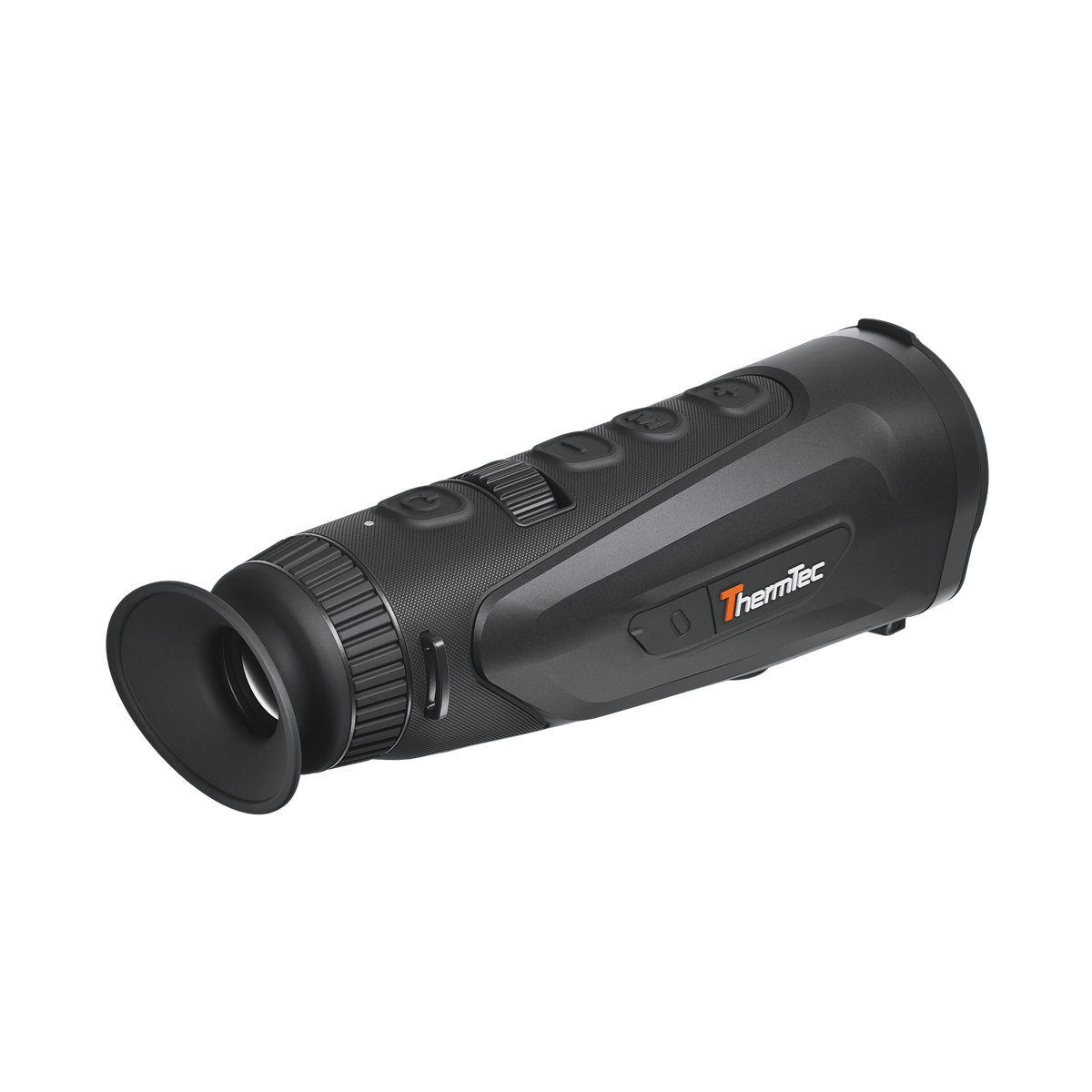 Cyclops 635L 3.0 Thermal lmaging Monocular