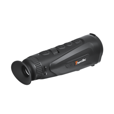 Cyclops 635L 3.0 Thermal lmaging Monocular