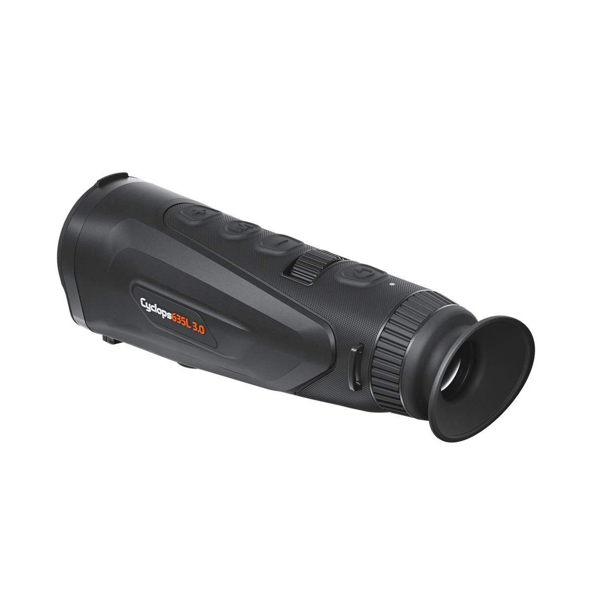 Cyclops 635L 3.0 Thermal lmaging Monocular