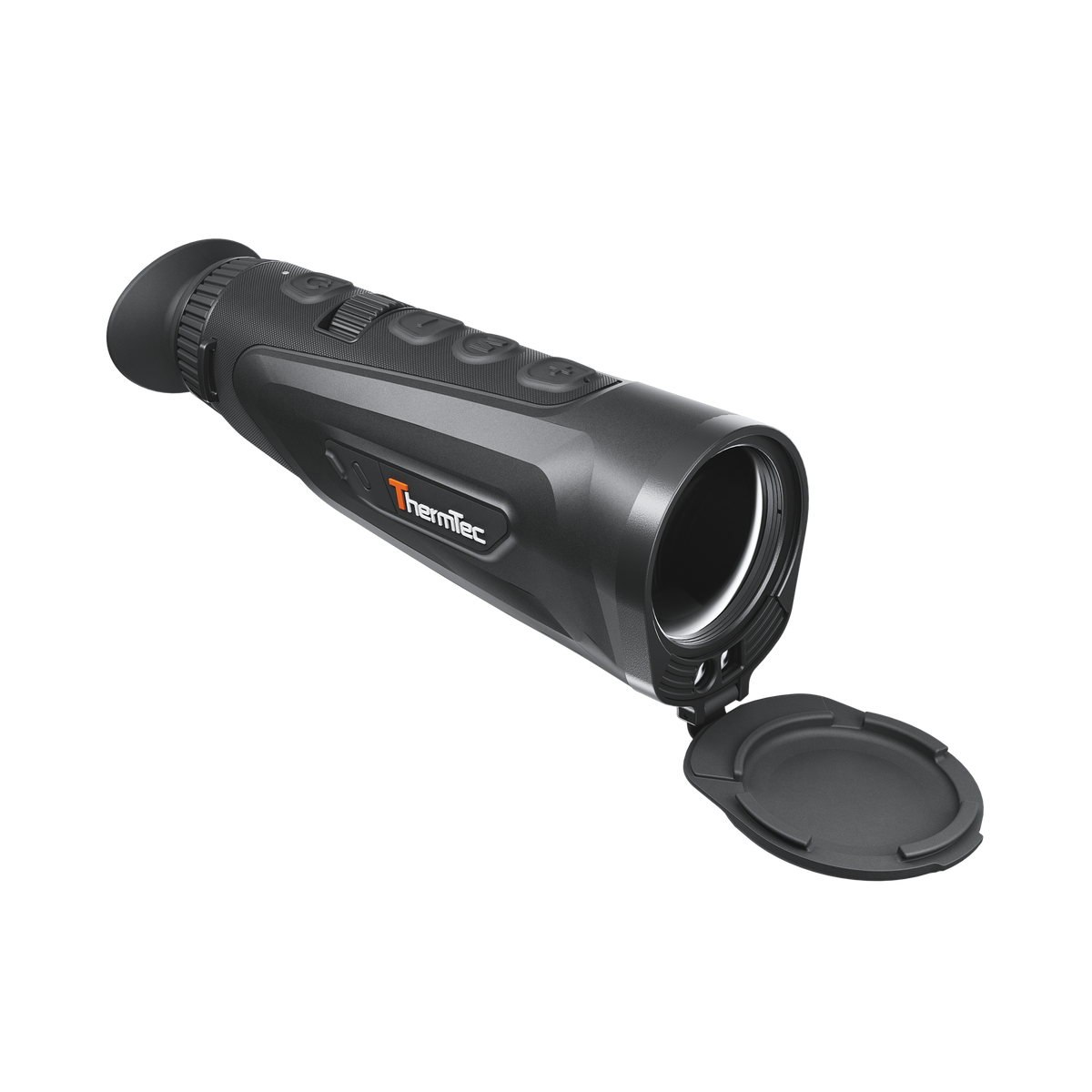 Cyclops 635L 3.0 Thermal lmaging Monocular