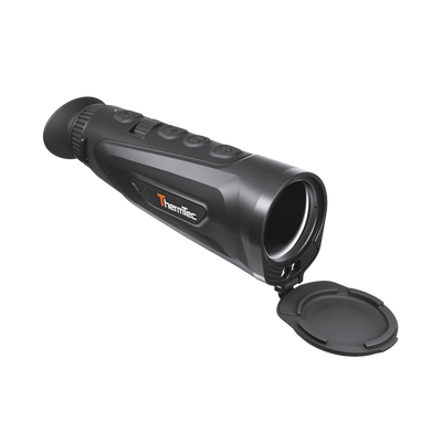 Cyclops 635L 3.0 Thermal lmaging Monocular