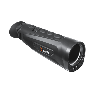 Cyclops 635L 3.0 Thermal lmaging Monocular