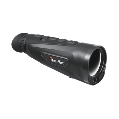 Cyclops 635L 3.0 Thermal lmaging Monocular