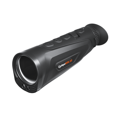 Cyclops 635L 3.0 Thermal lmaging Monocular