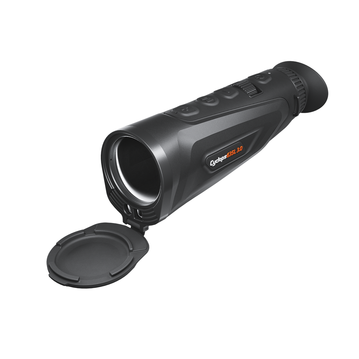 Cyclops 635L 3.0 Thermal lmaging Monocular