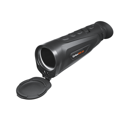 Cyclops 635L 3.0 Thermal lmaging Monocular