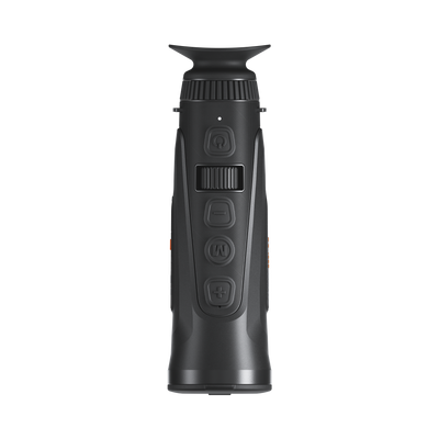 Cyclops 635L 3.0 Thermal lmaging Monocular