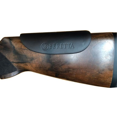 BERETTA GEL-TEX CHEEK PROTECTOR