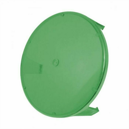 LightForce Mounted Gun Lamp with Optional Filters