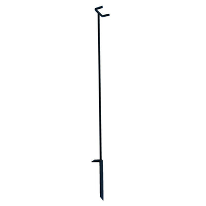 Gun Stand for Hide