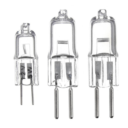 2 PIN BULB 50W