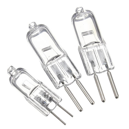 2 PIN BULB 50W