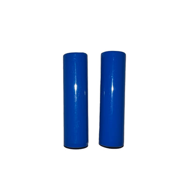 18650 BATTERY AND CHARGER