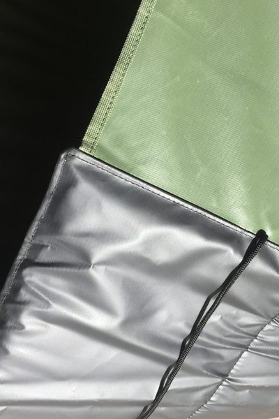 A1 DECOY WATERPROOF SHOOTING MAT