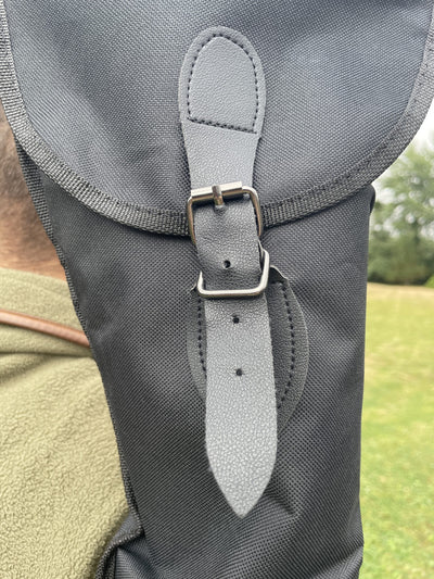 POCKET SIZE ROLLUP SHOTGUN SLIP