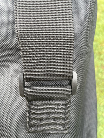 POCKET SIZE ROLLUP SHOTGUN SLIP