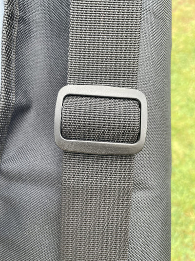 POCKET SIZE ROLLUP SHOTGUN SLIP