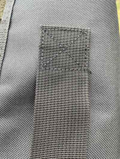 POCKET SIZE ROLLUP SHOTGUN SLIP