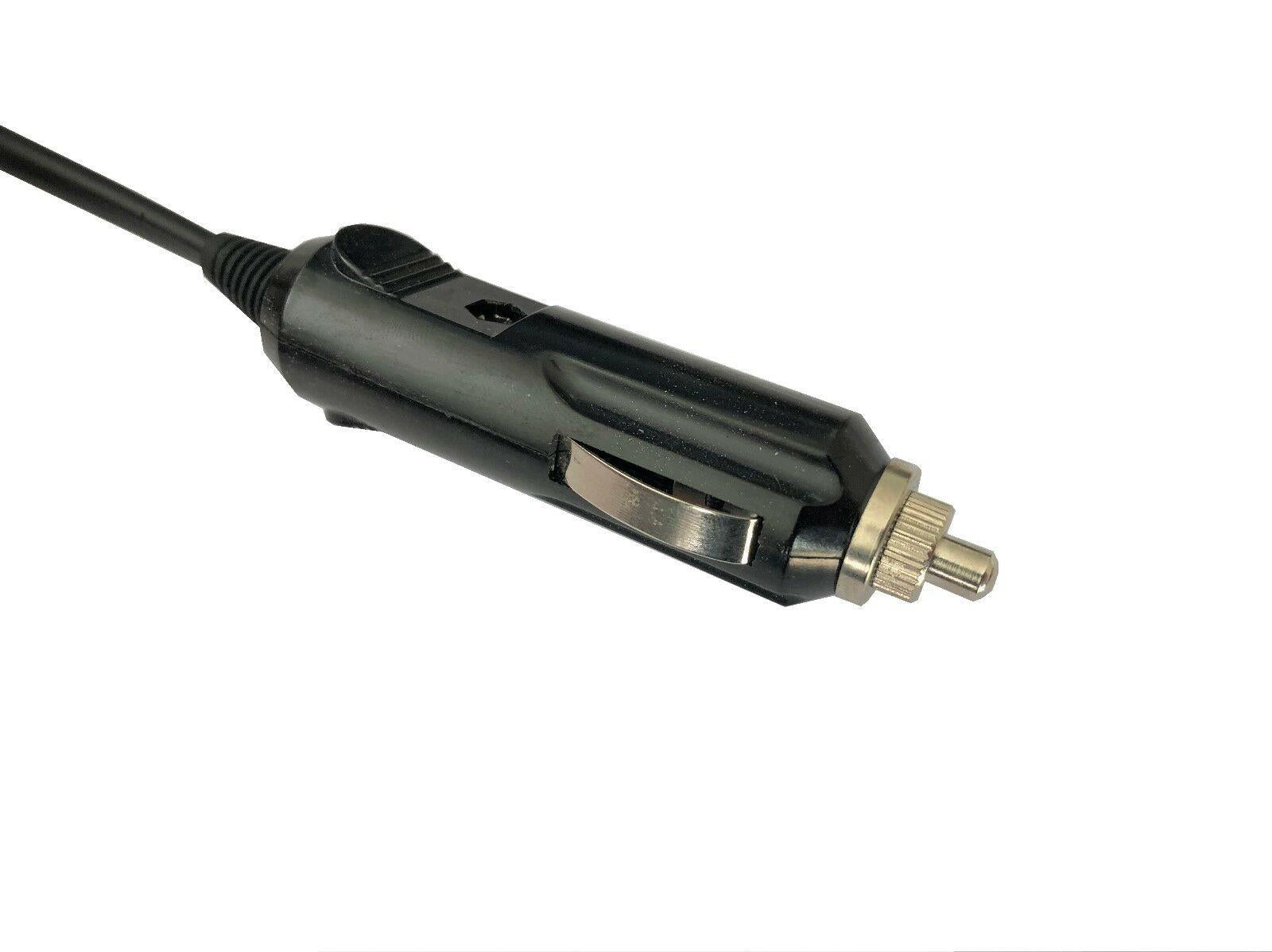 Aluminium Cased Lamping Kit 175mm