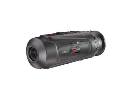 HIKMICRO Lynx 3.0 10mm Thermal Monocular LE10