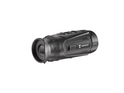 HIKMICRO Lynx 3.0 10mm Thermal Monocular LE10