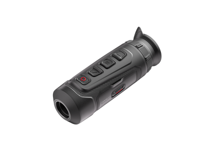 HIKMICRO Lynx 3.0 10mm Thermal Monocular LE10