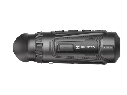 HIKMICRO Lynx 3.0 10mm Thermal Monocular LE10