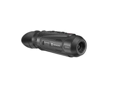 HIKMICRO Lynx 3.0 15mm Thermal Monocular LE15