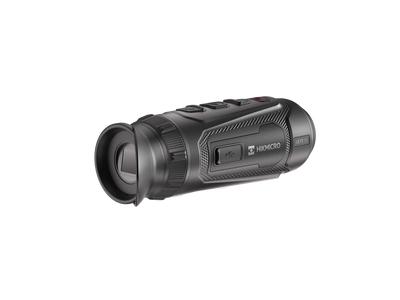 HIKMICRO Lynx 3.0 15mm Thermal Monocular LE15