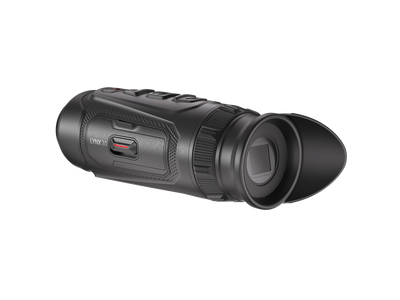 HIKMICRO Lynx 3.0 15mm Thermal Monocular LE15