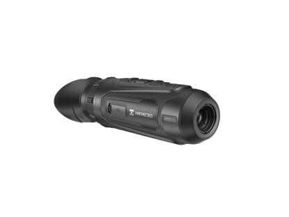 HIKMICRO Lynx 3.0 15mm Thermal Monocular LH15