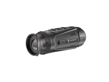 HIKMICRO Lynx 3.0 15mm Thermal Monocular LH15