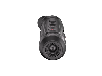 HIKMICRO Lynx 3.0 15mm Thermal Monocular LH15